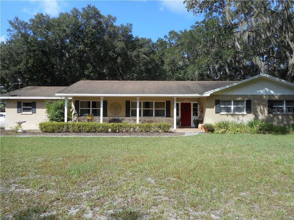 Lakeland, FL 33811,6261 NELMS RD E