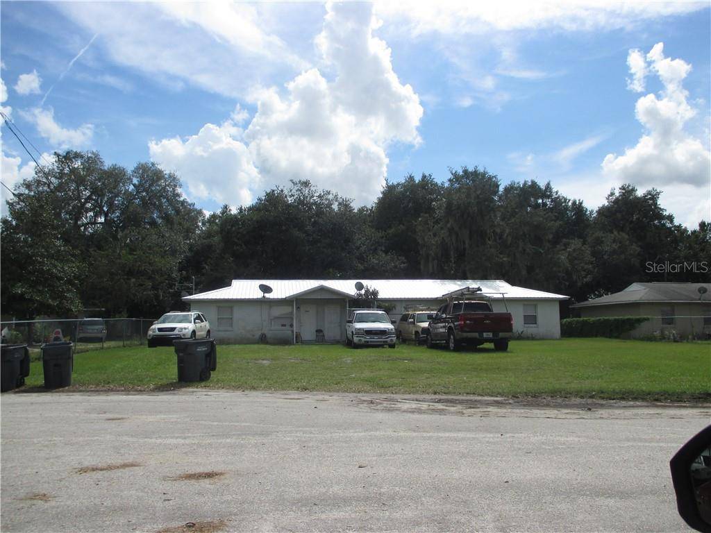 Mulberry, FL 33860,4044 WILLOW SOUTH DR