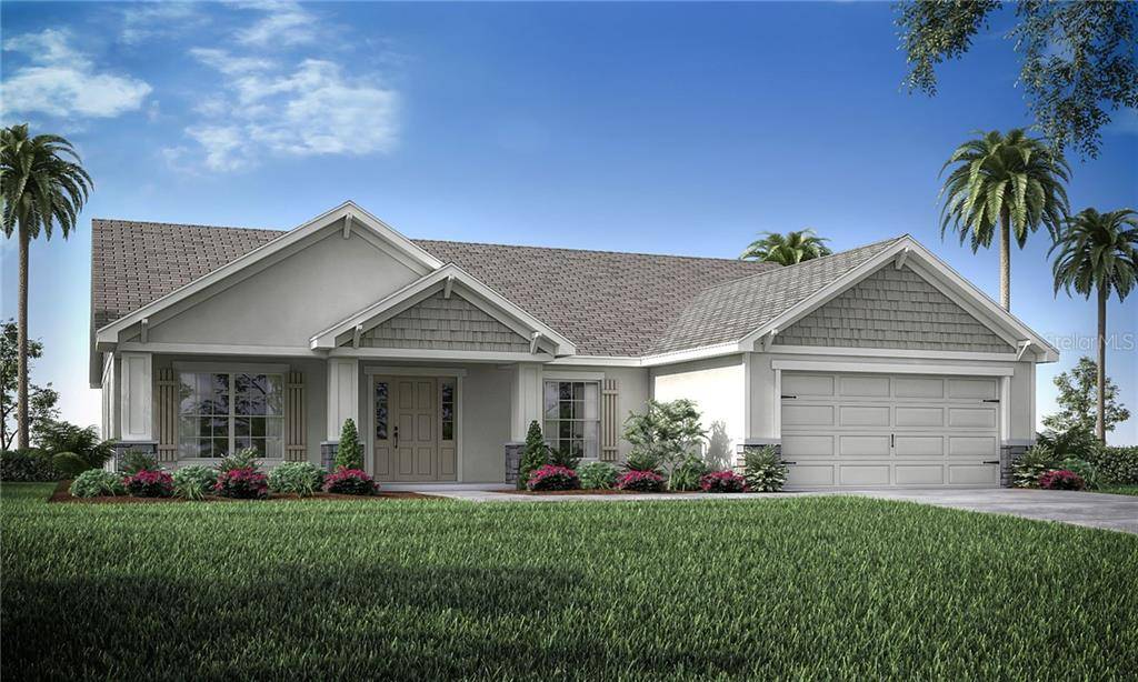 Auburndale, FL 33823,231 TRAVELERS CREEK DR
