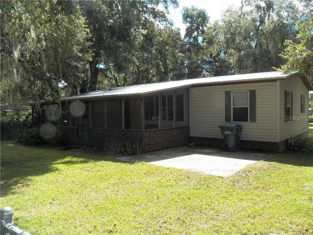 Mulberry, FL 33860,4366 RAMBLEWOOD N