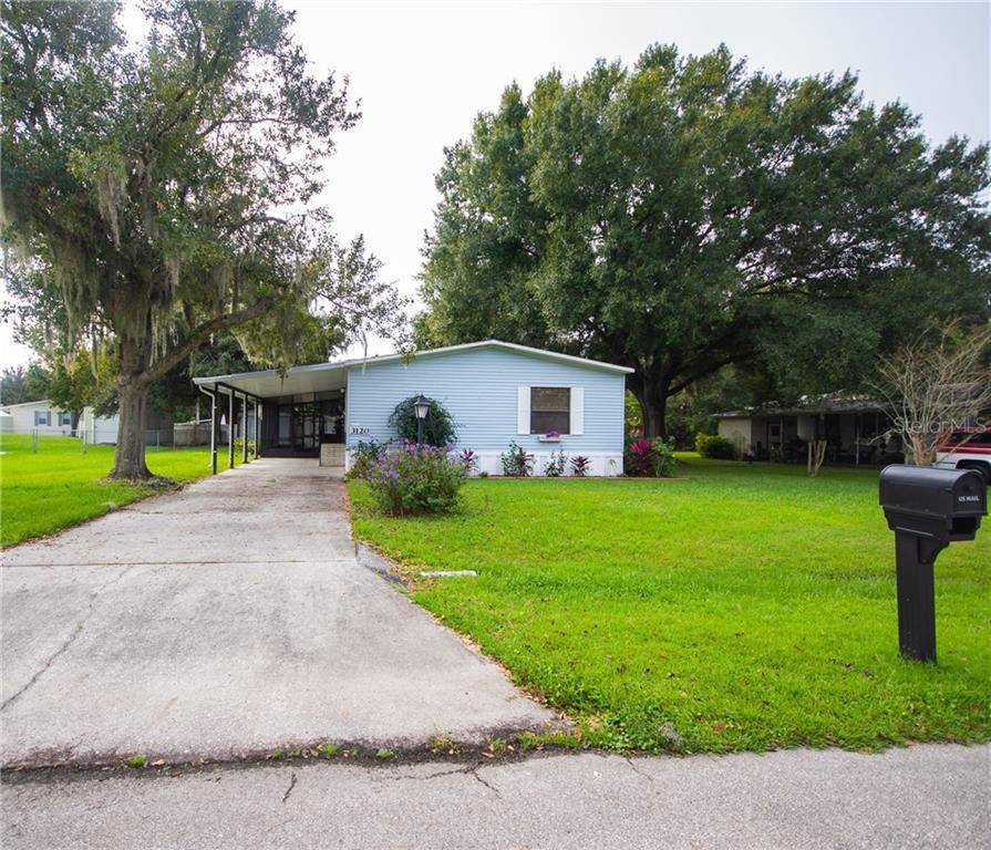 Lakeland, FL 33810,3120 HONEOYE TRL