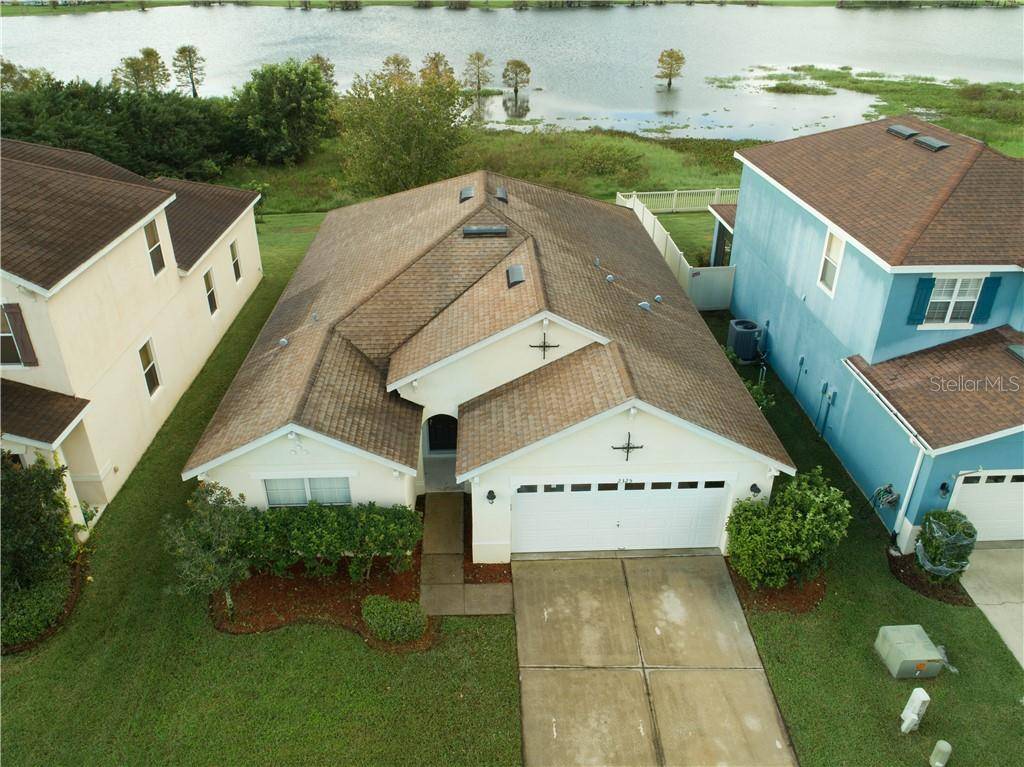 Lakeland, FL 33805,2325 GENEVA DR