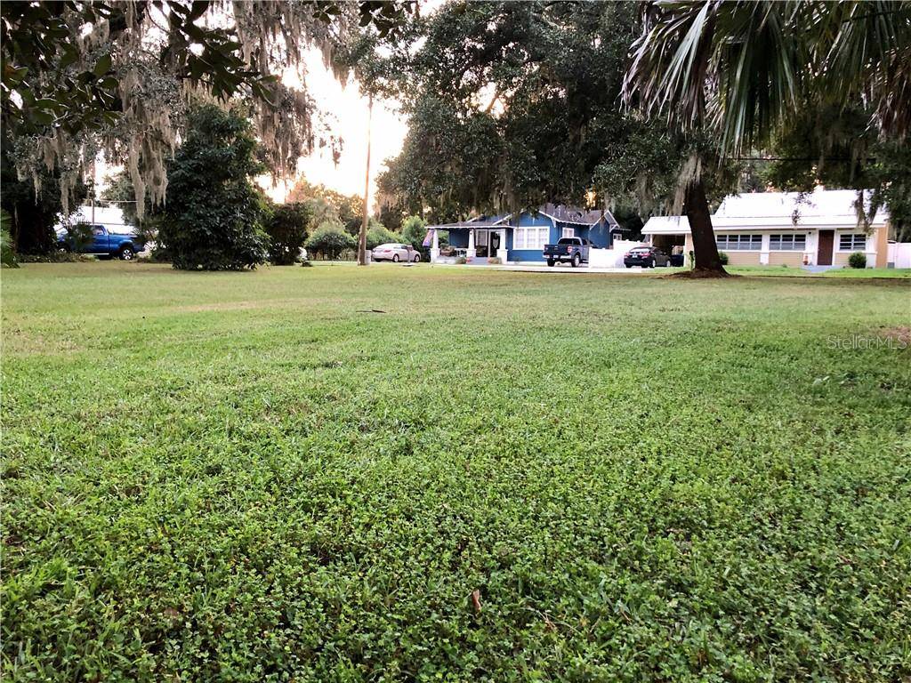 Fort Meade, FL 33841,0 LANIER AVE N