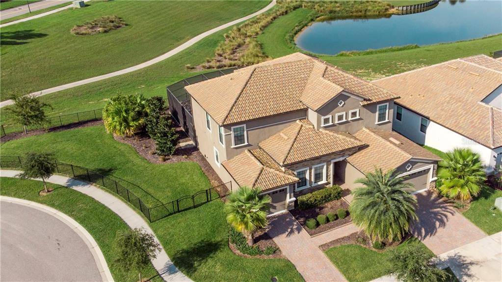 Davenport, FL 33896,1456 MICKELSON CT