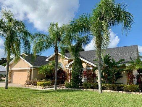 Lakeland, FL 33803,3627 LISMORE DR