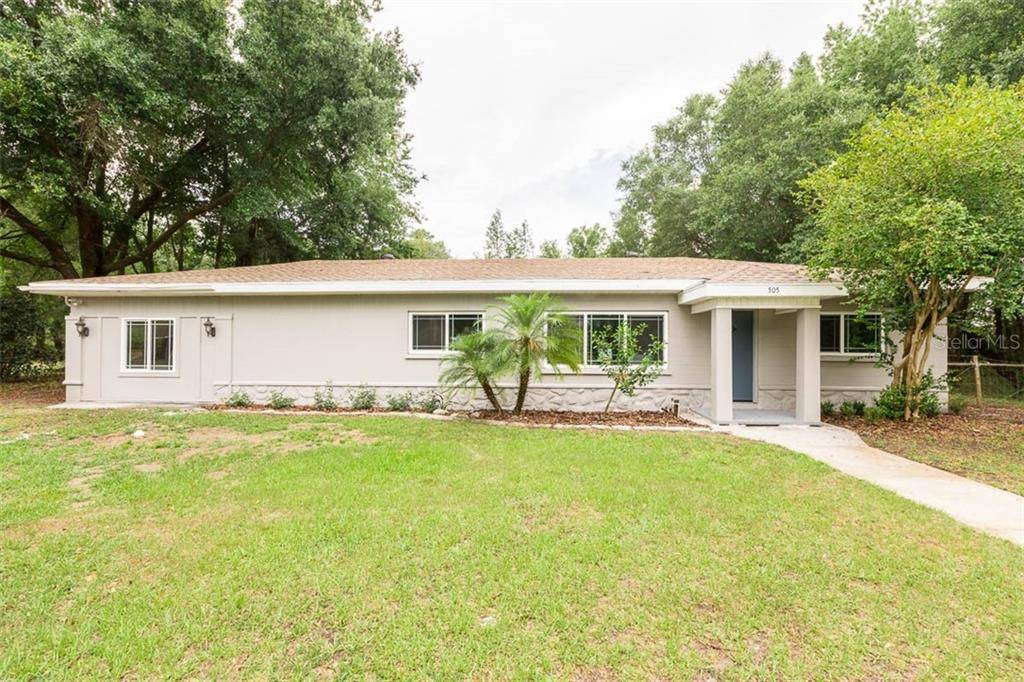 Fort Meade, FL 33841,505 3RD ST SW