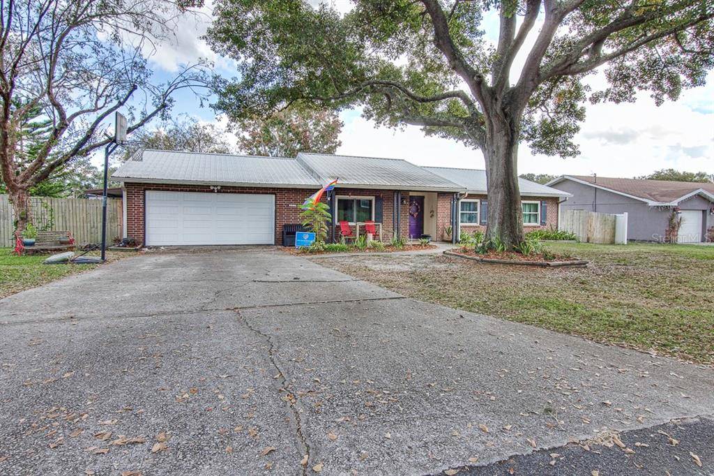 Lakeland, FL 33813,4728 KIMBALL CT W