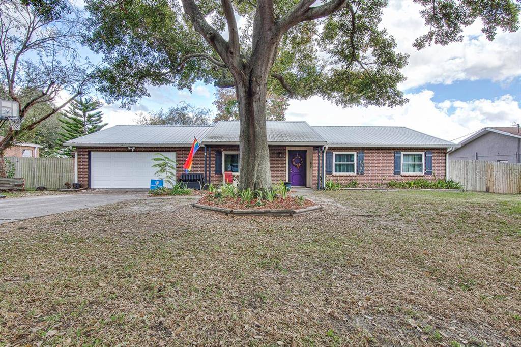 Lakeland, FL 33813,4728 KIMBALL CT W