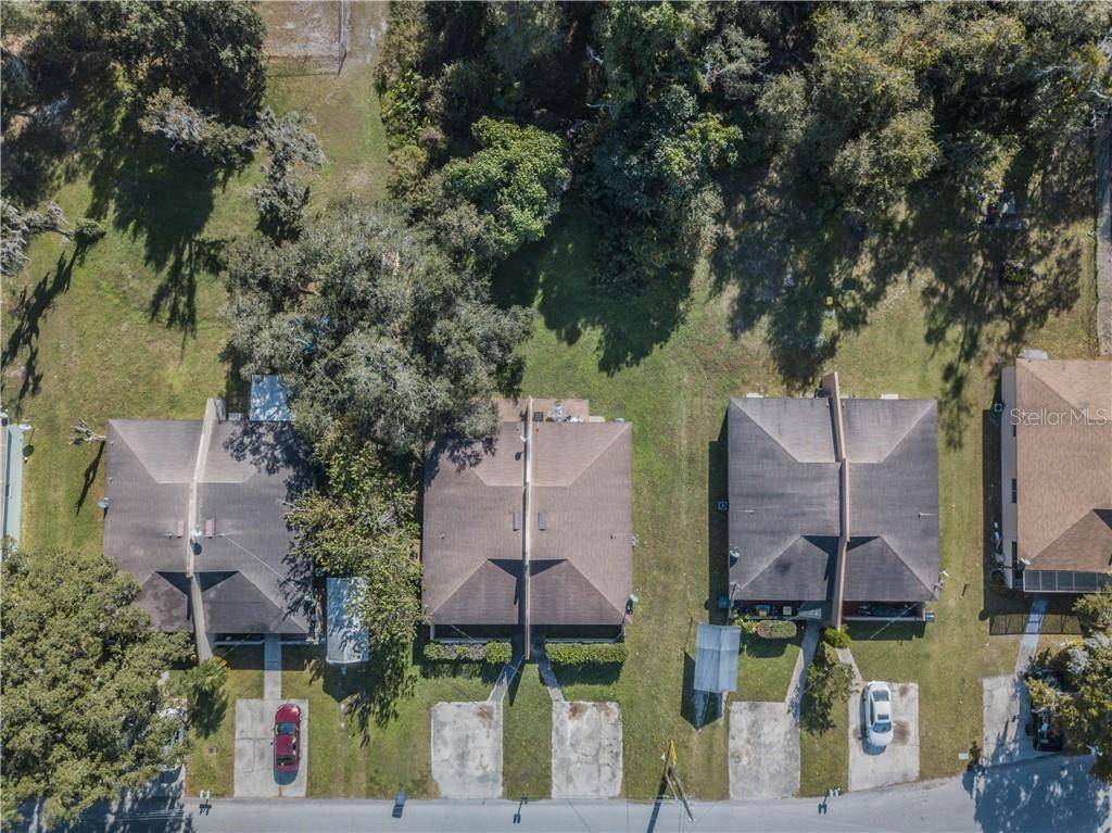 Lakeland, FL 33809,838-840 SHIRLEY ANN TRL