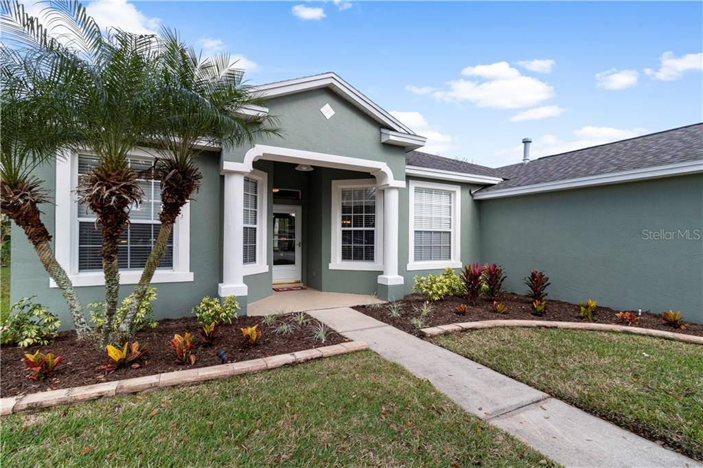 Lakeland, FL 33811,3252 BELLFLOWER WAY