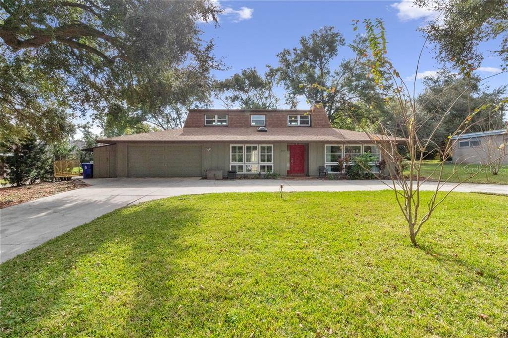 Lakeland, FL 33813,905 WOODMONT LN