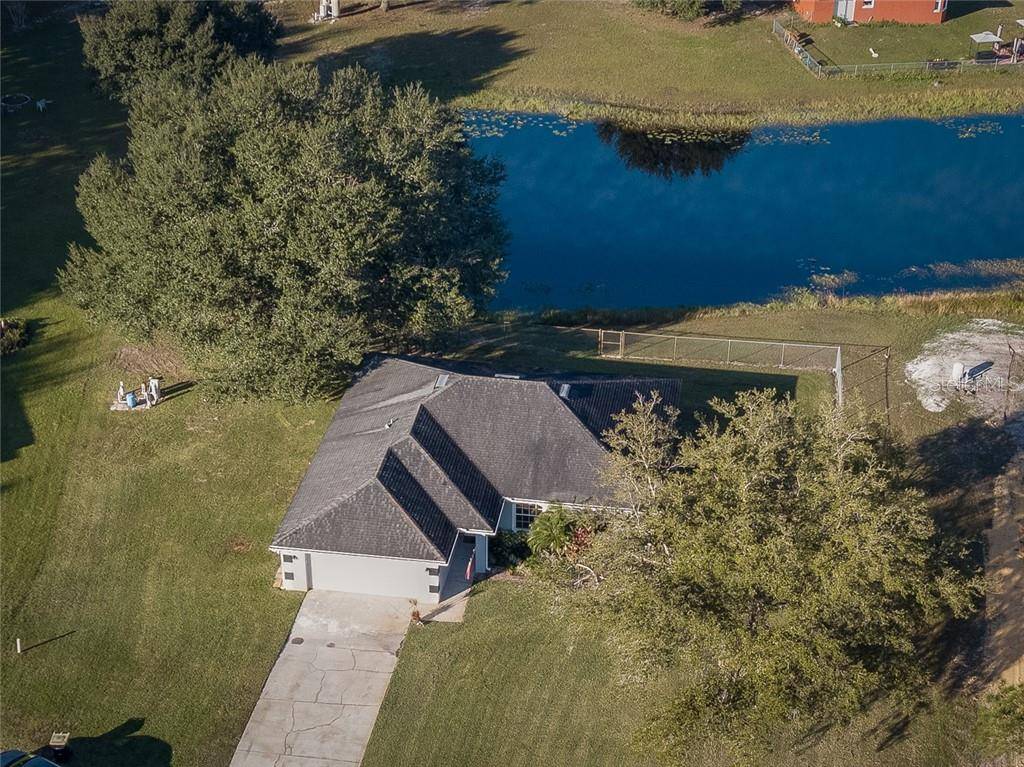 Haines City, FL 33844,2838 PONDVIEW DR