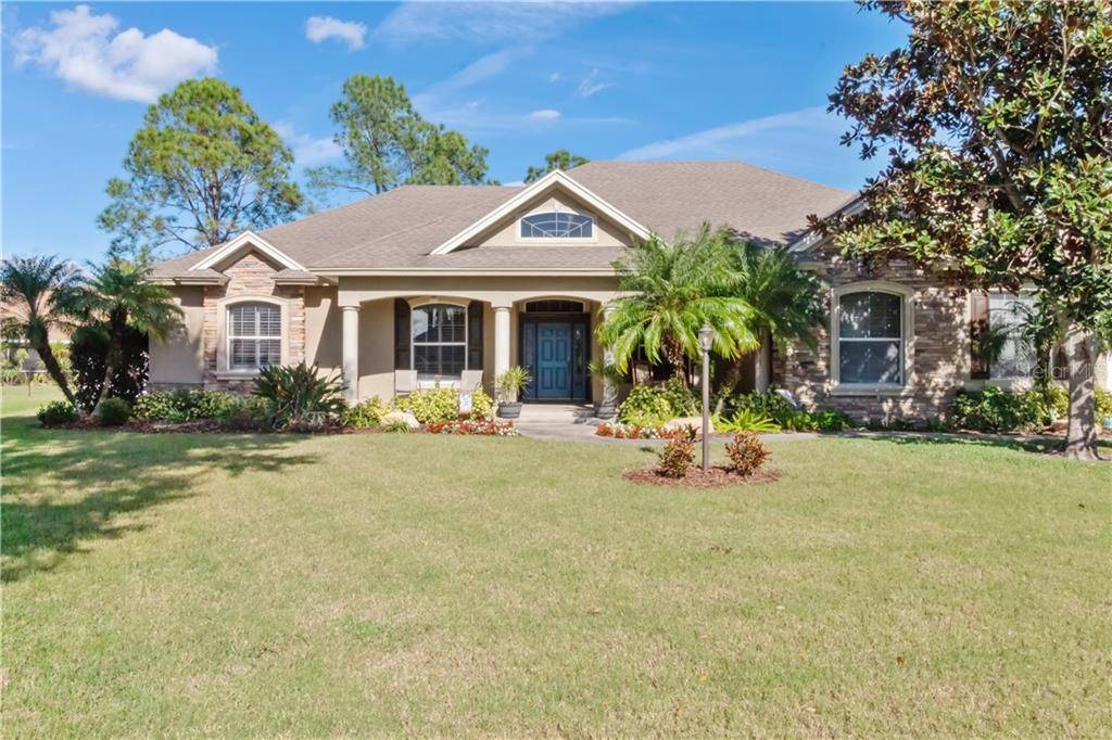 Auburndale, FL 33823,172 WINONA CIR