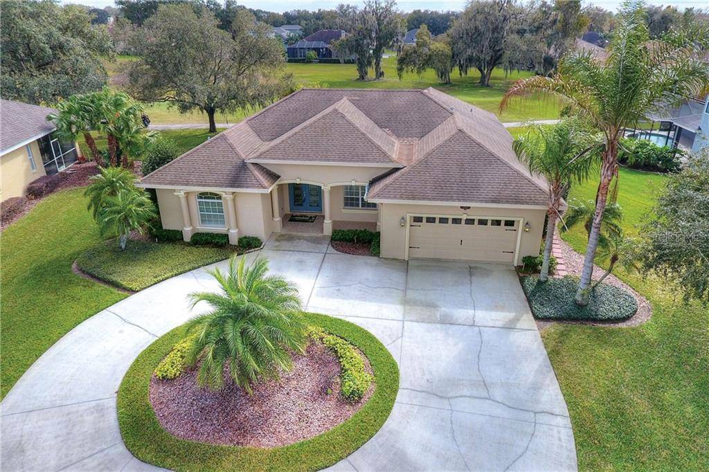 Lakeland, FL 33813,401 OSPREY LANDING WAY