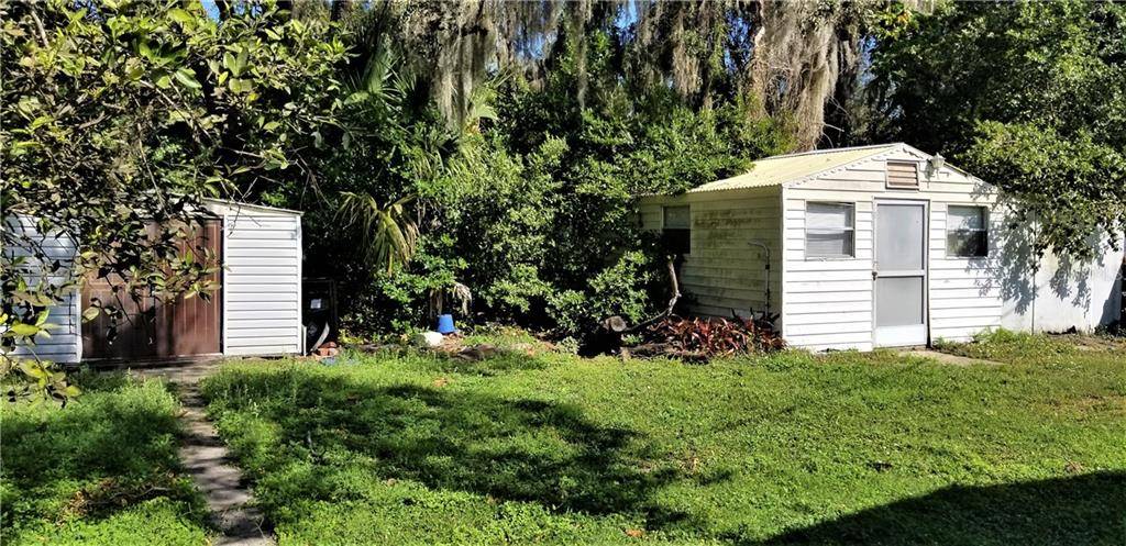 Brandon, FL 33511,806 LOUISE ST