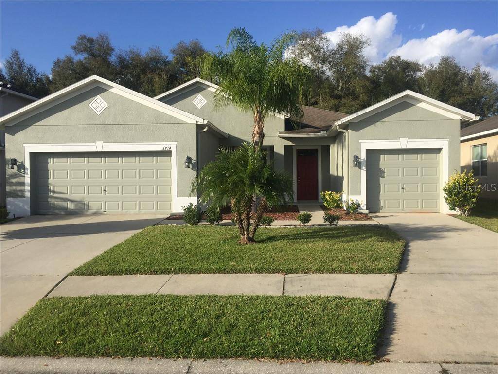 Lakeland, FL 33810,3714 PRESCOTT LOOP