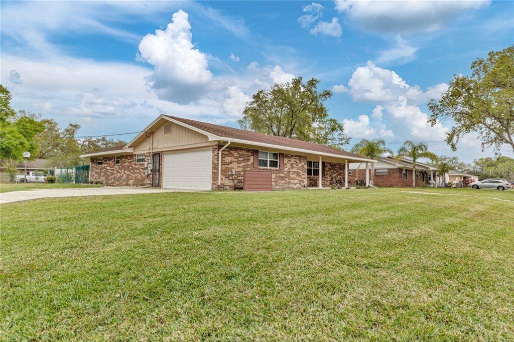 Lakeland, FL 33813,5306 MESSINA