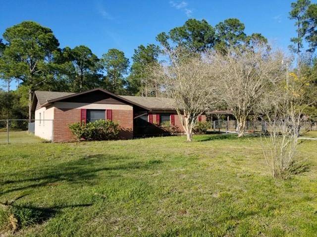 Lakeland, FL 33810,4503 LOG CABIN DR