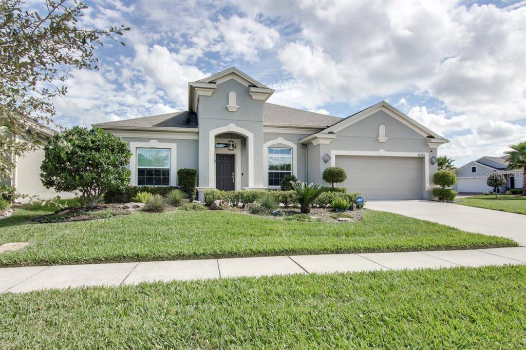 Orlando, FL 32824,12313 PRAIRIE PLANTATION WAY