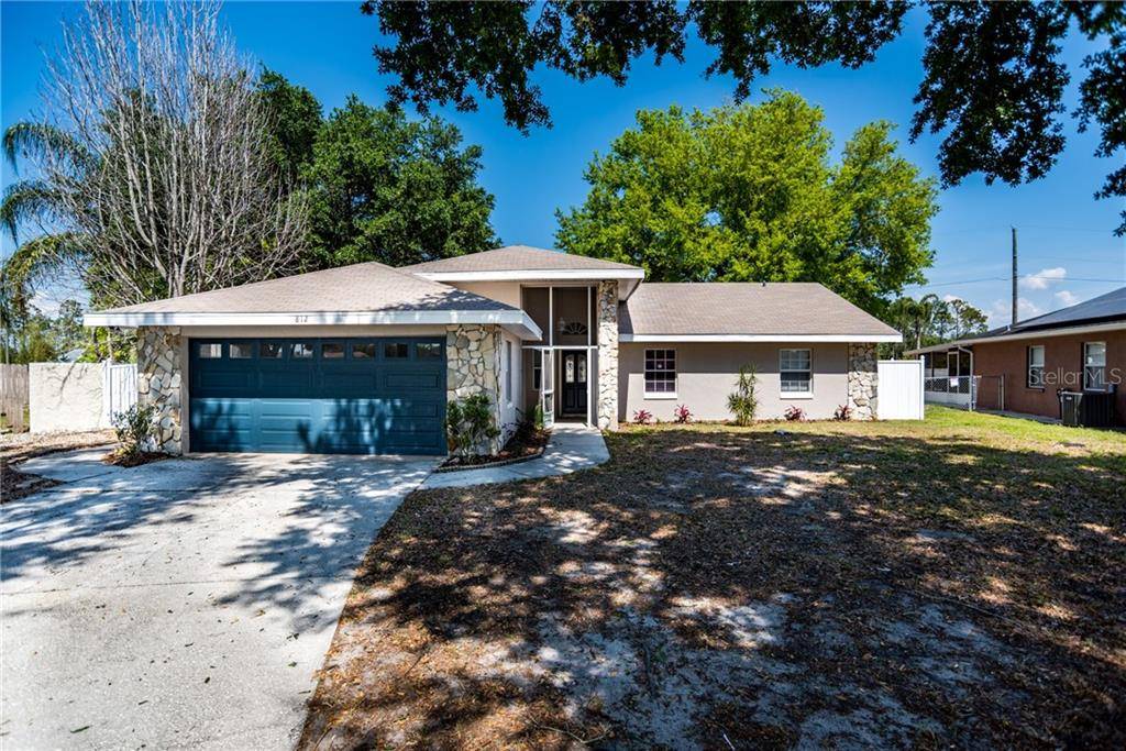 Auburndale, FL 33823,812 ARIETTA CIR