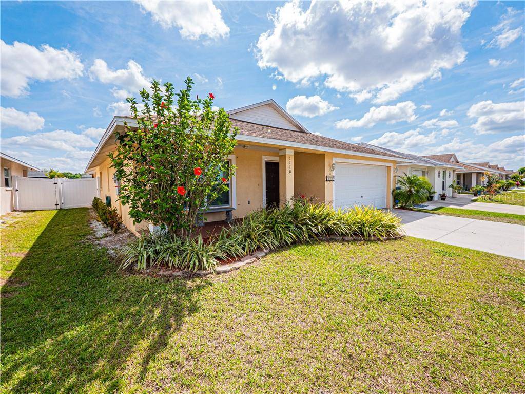 Ruskin, FL 33570,1110 PROSPERITY PL