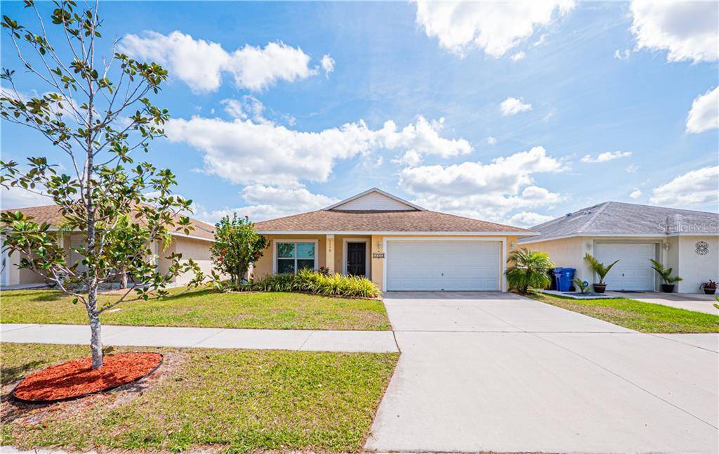 Ruskin, FL 33570,1110 PROSPERITY PL