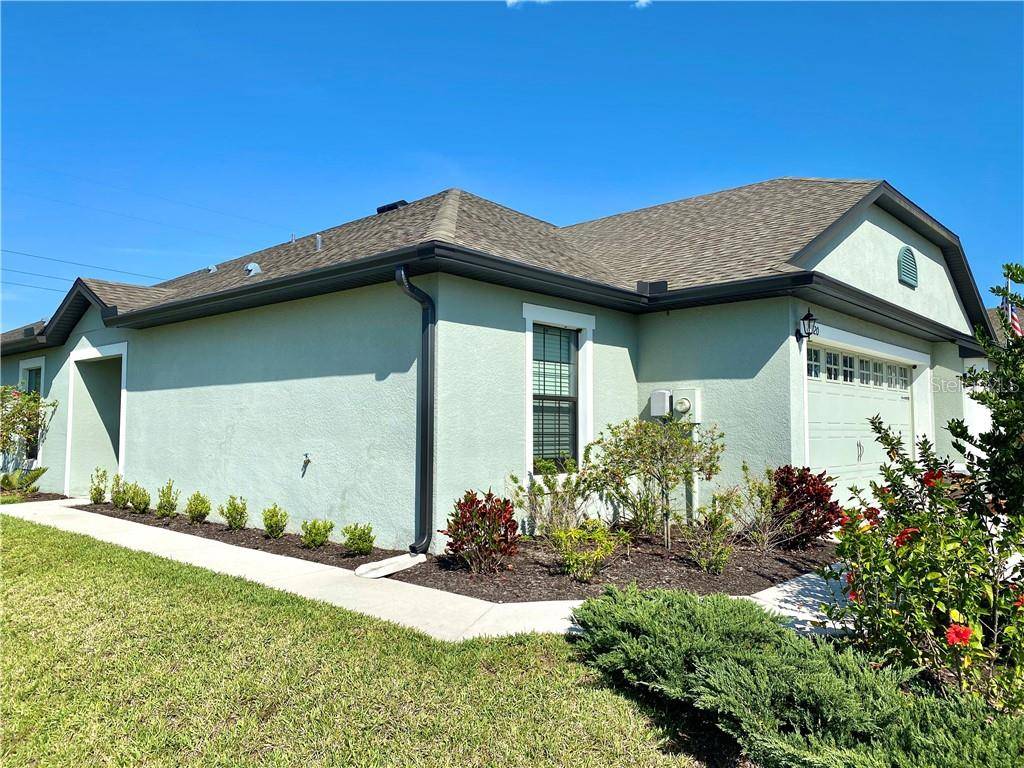 Lakeland, FL 33805,5720 LACAR WAY