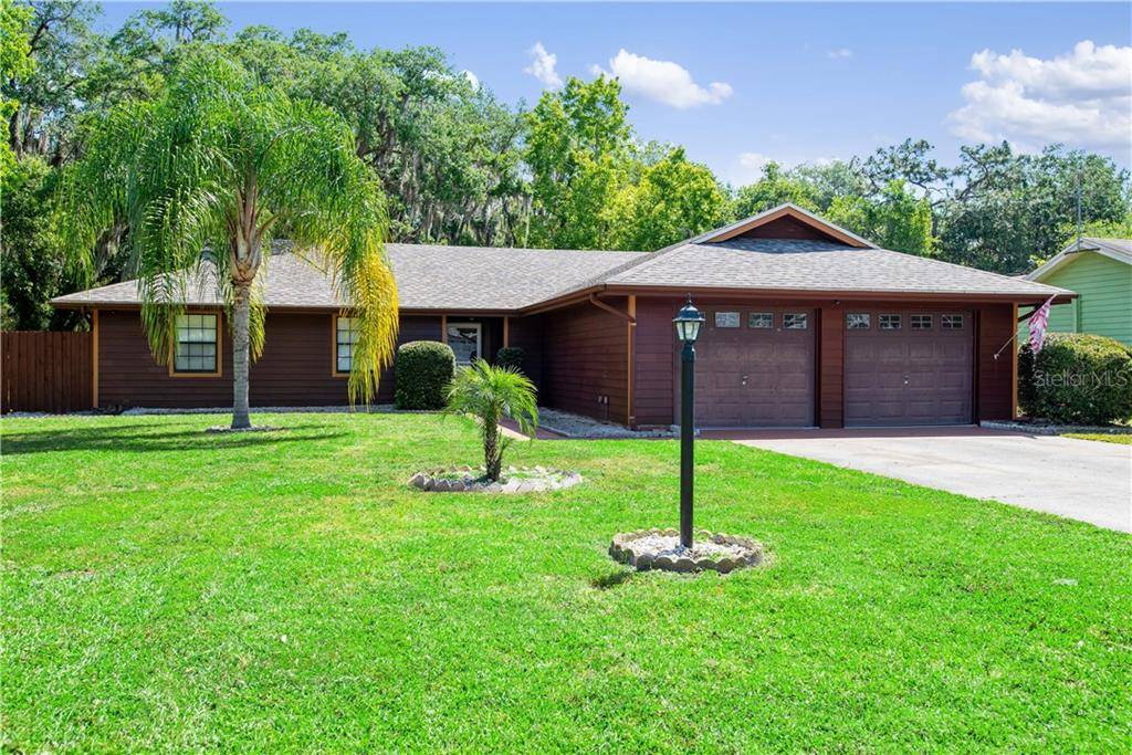 Lakeland, FL 33811,5030 FORESTGREEN DR E