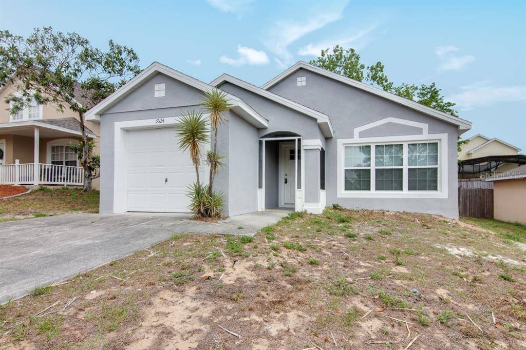 Davenport, FL 33837,3624 WIMBLEDON LN