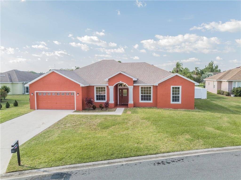 Lakeland, FL 33810,2950 DUNHILL CIR