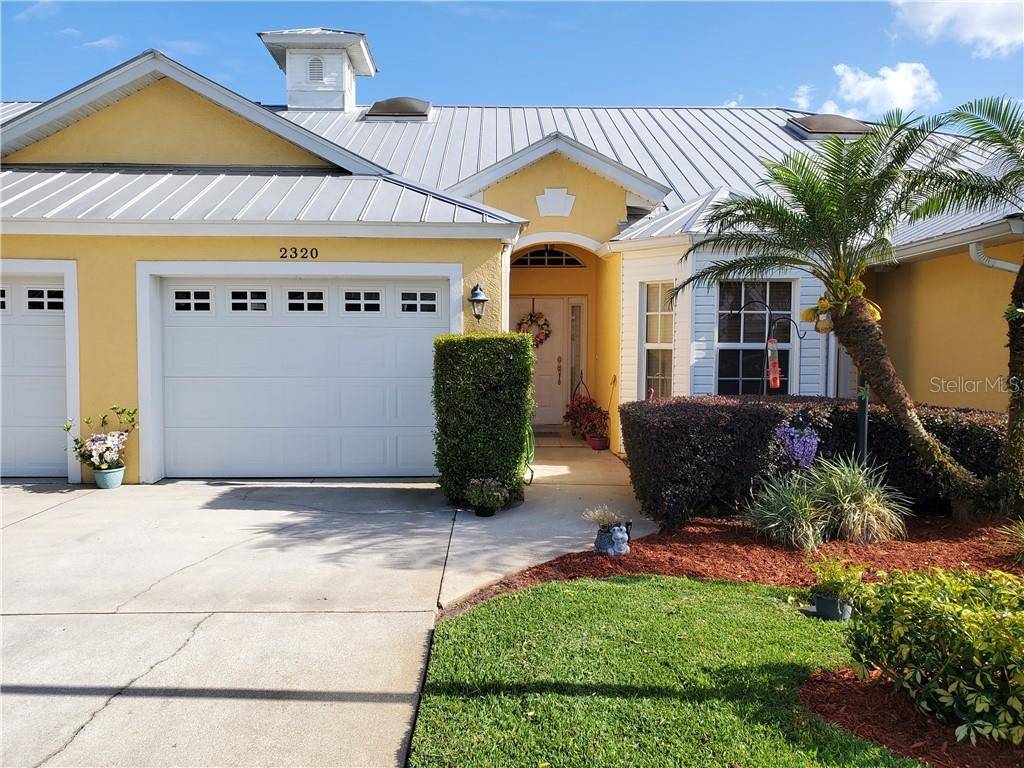 Sebring, FL 33870,2320 PALM KEY CT