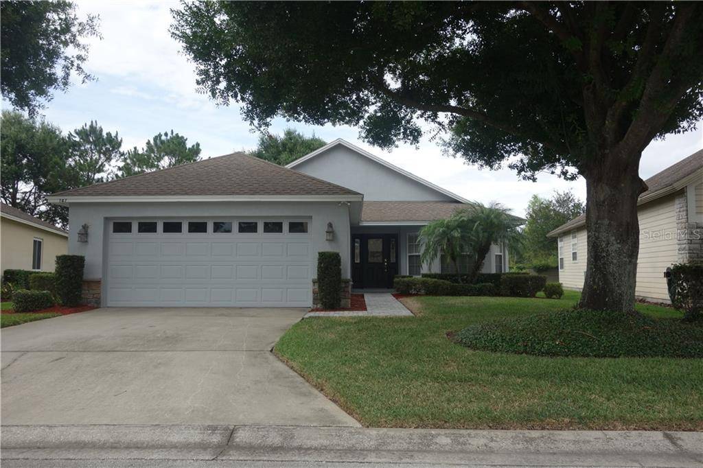 Lakeland, FL 33813,747 LAKE CLARK CT