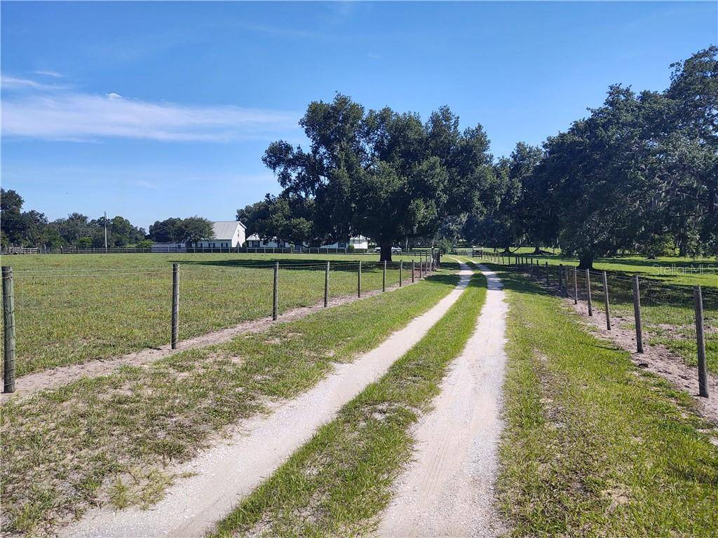 Avon Park, FL 33825,925 E OAK ISLAND RD