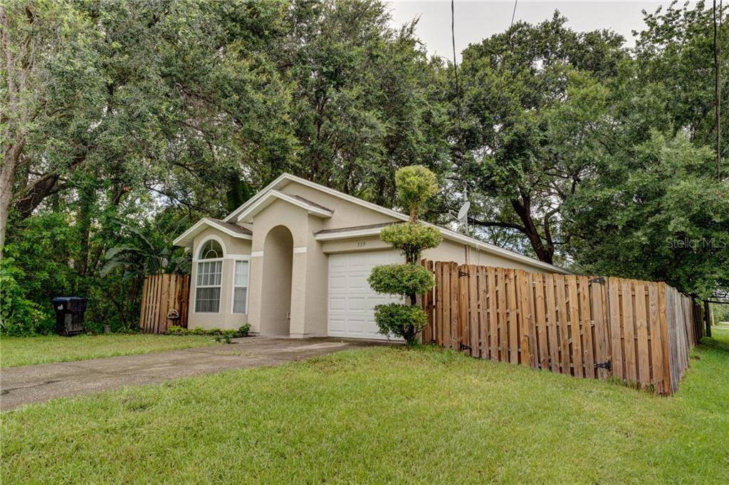 Orlando, FL 32824,339 CYPRESS ST