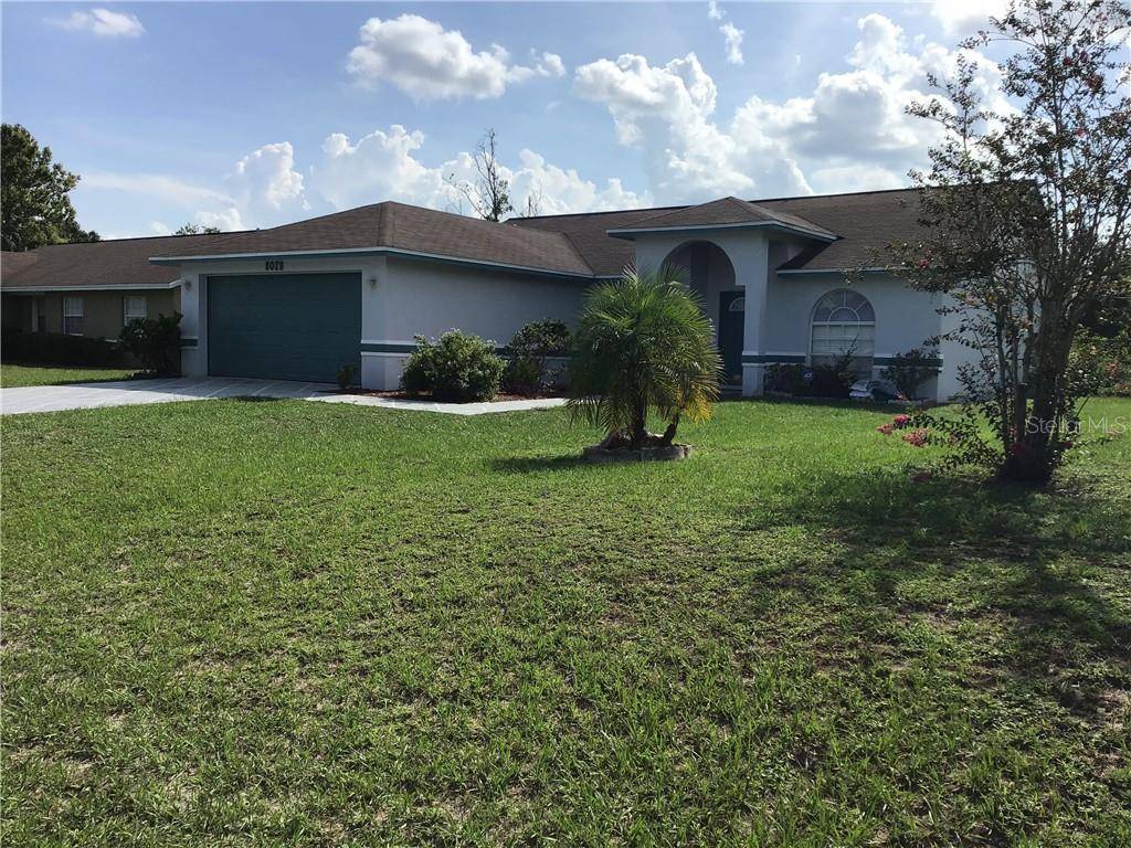 Lakeland, FL 33809,8028 GLENRIDGE LOOP E