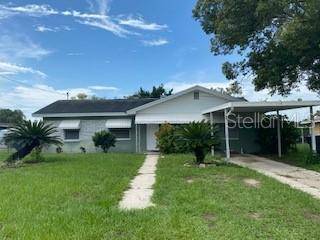 Auburndale, FL 33823,118 ANARECE AVE