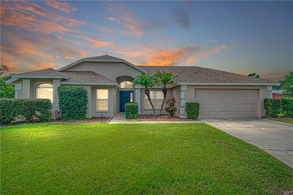 Lakeland, FL 33810,3531 MANOR LOOP