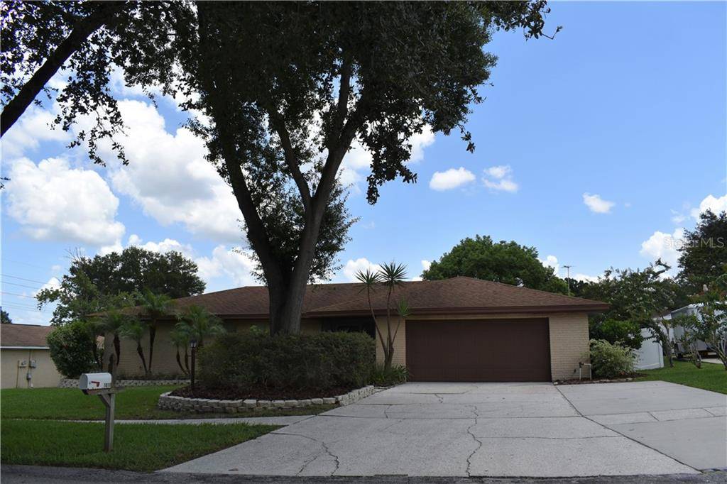 Lakeland, FL 33813,5012 LOCHINVAR