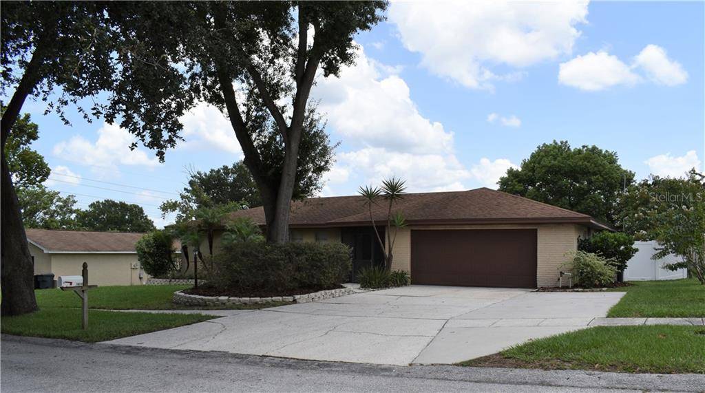 Lakeland, FL 33813,5012 LOCHINVAR