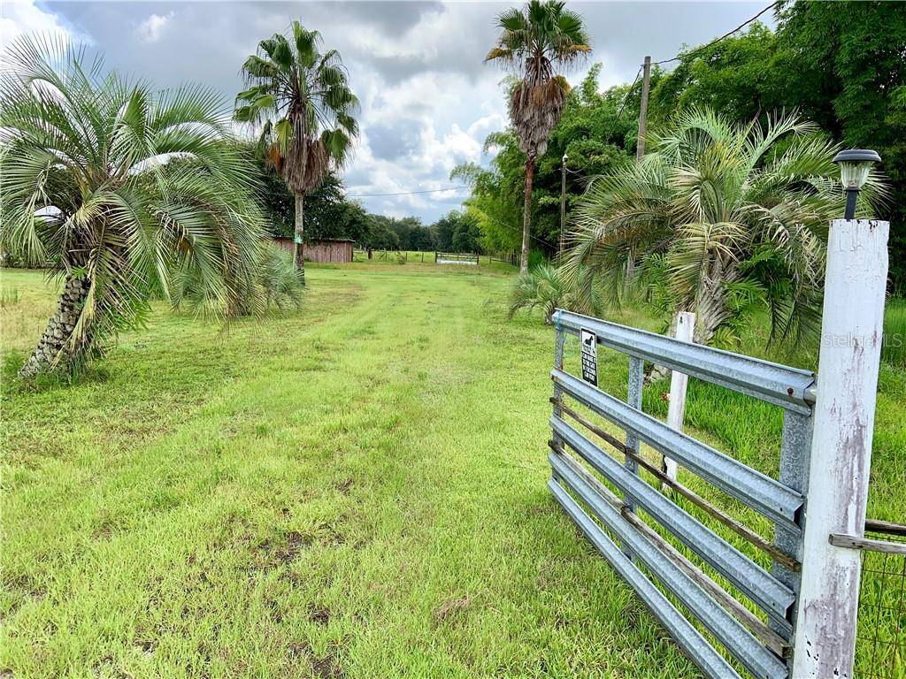 Zolfo Springs, FL 33890,5187 DEER RUN DR