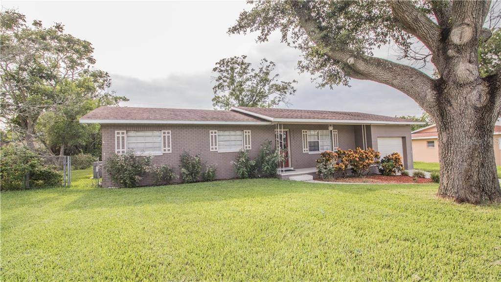 Lakeland, FL 33813,4919 CELIA CIR W