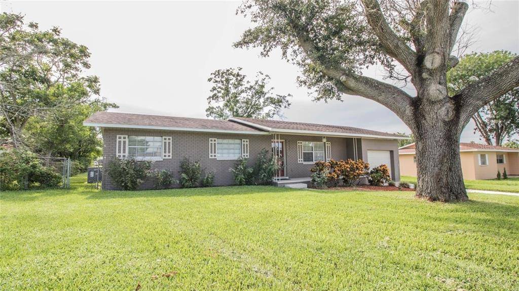 Lakeland, FL 33813,4919 CELIA CIR W