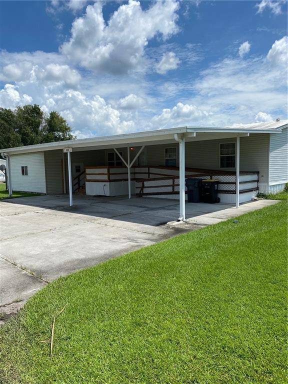 Lakeland, FL 33801,522 PERCH PL