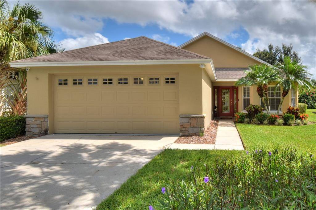 Lakeland, FL 33813,731 LAKE CLARK CT