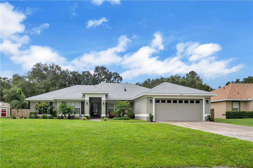 Lakeland, FL 33811,5990 WHITE TAIL LOOP