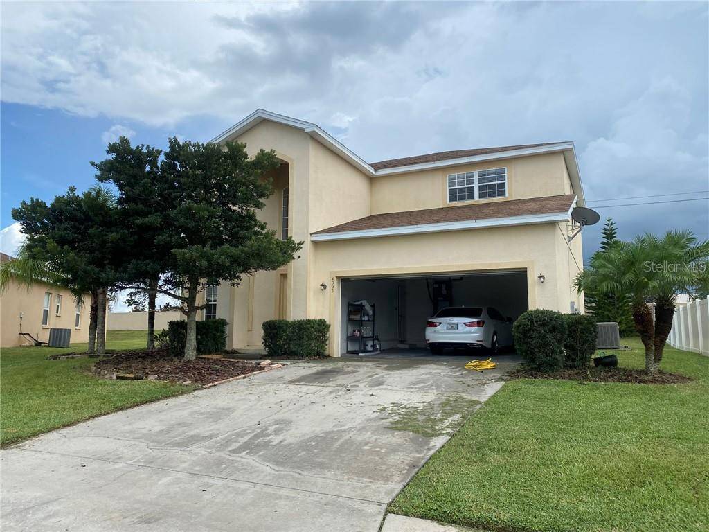 Winter Haven, FL 33884,4993 MANDOLIN CT