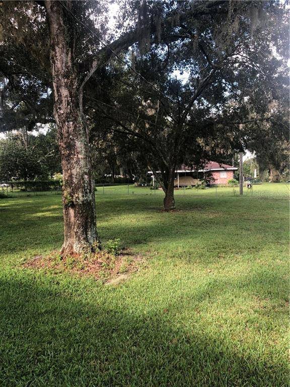 Lakeland, FL 33810,4601 1/2 SWINDELL RD