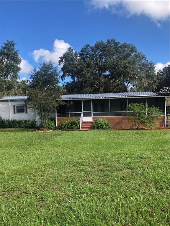 Lakeland, FL 33810,4601 1/2 SWINDELL RD