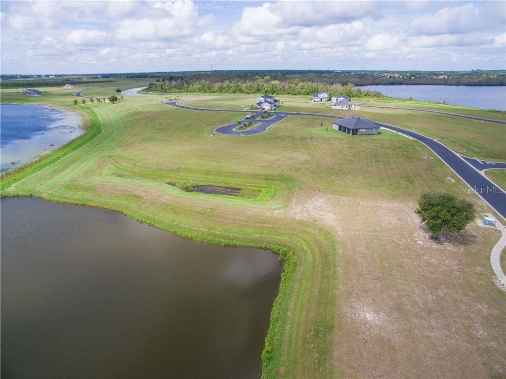 Auburndale, FL 33823,458 WATER FERN TRAIL DR