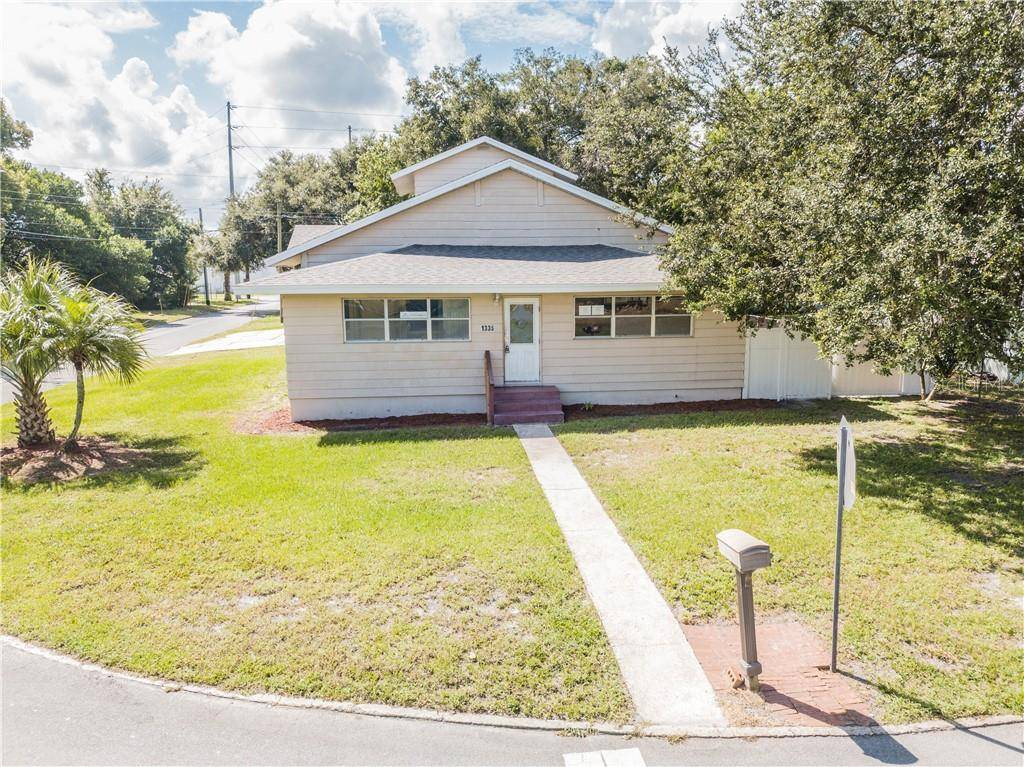 Lakeland, FL 33801,1335 MITCHELL ST